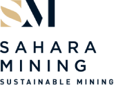 Sahara Mining